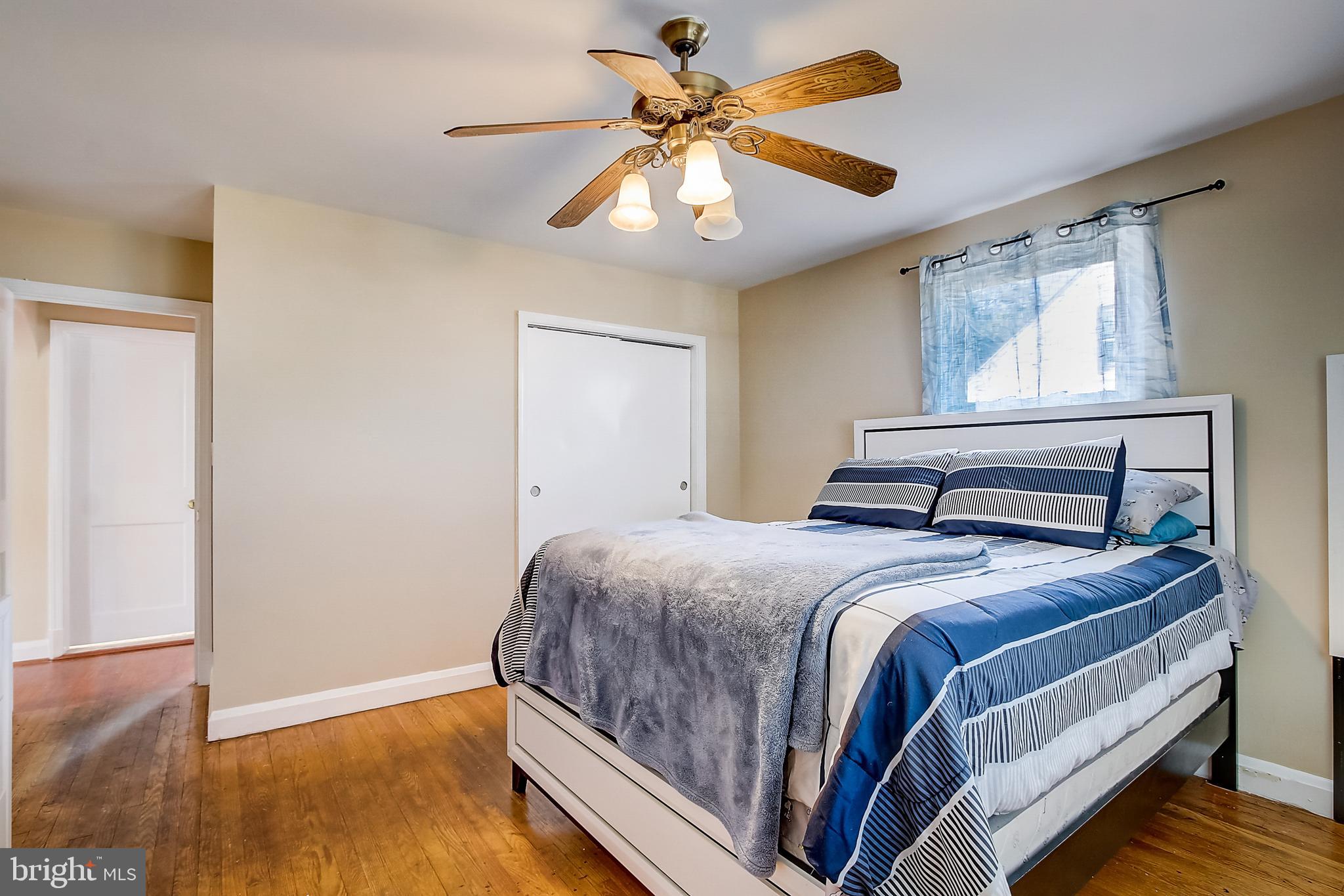 1833 Ellinwood Road Rosedale, MD 21237 - Photo 15 of 33