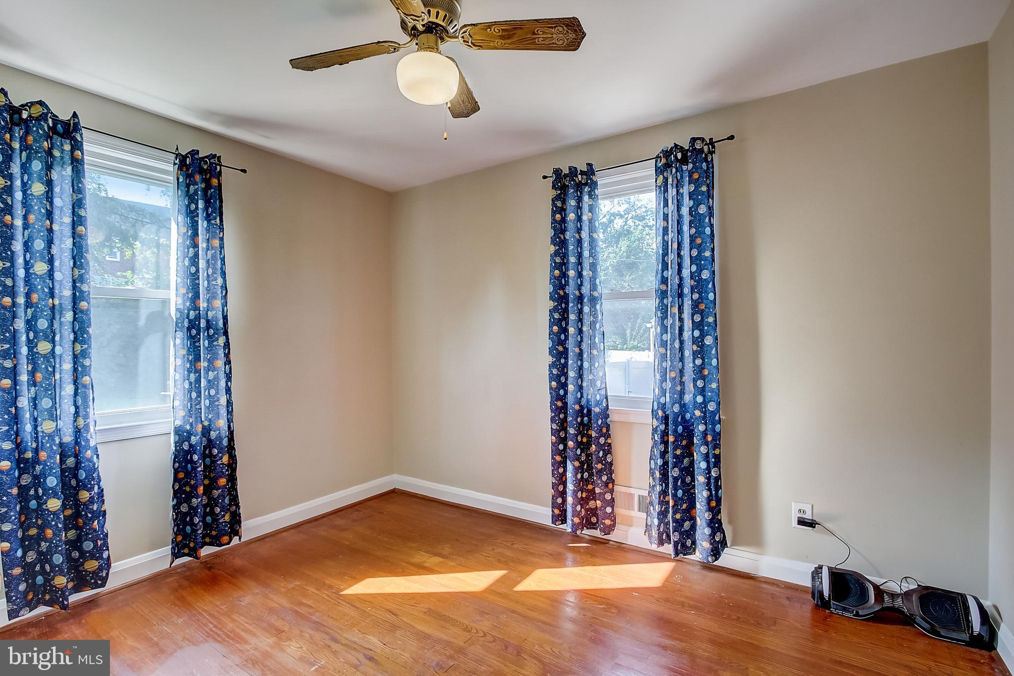 1833 Ellinwood Road Rosedale, MD 21237 - Photo 17 of 33
