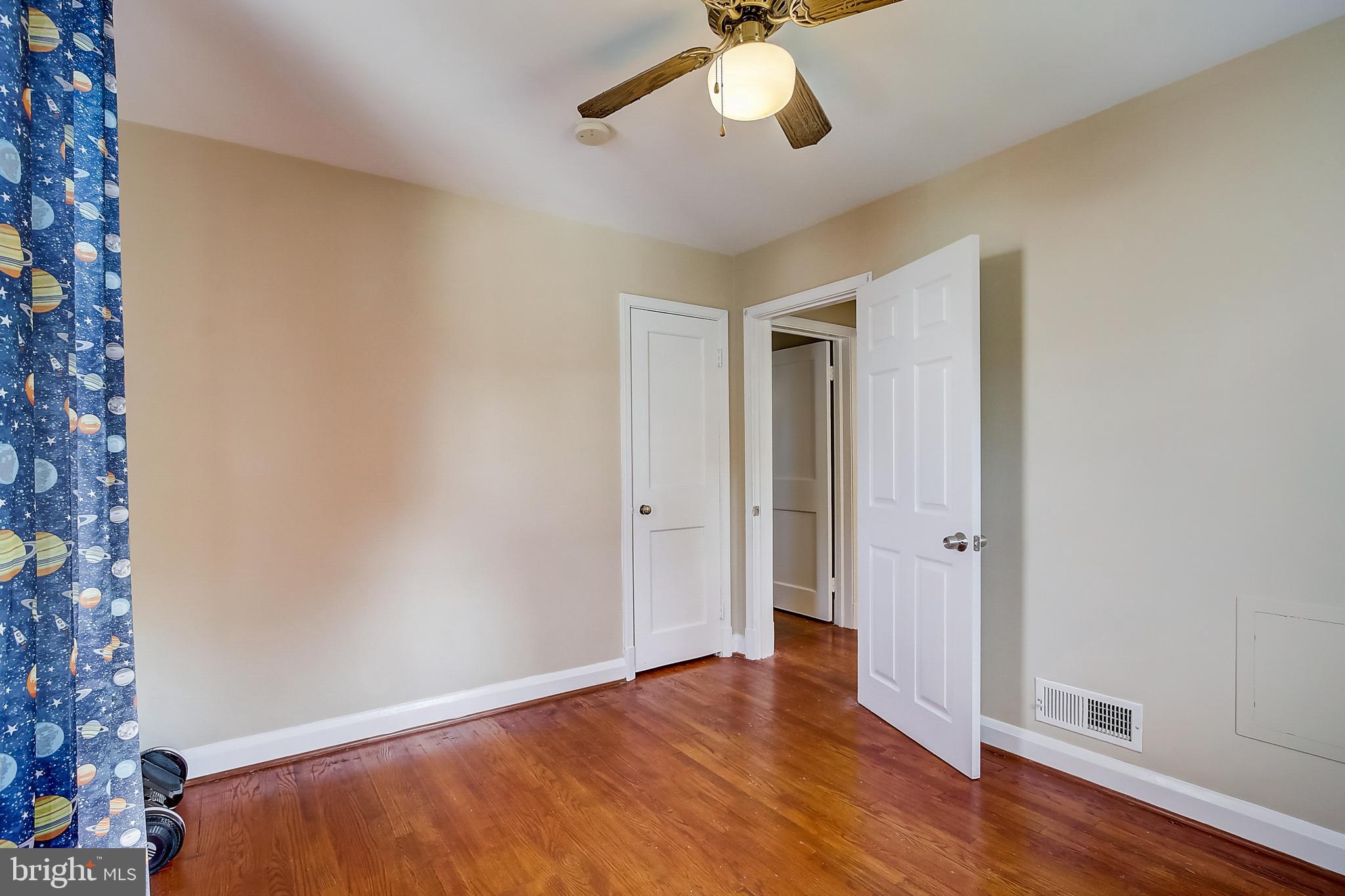 1833 Ellinwood Road Rosedale, MD 21237 - Photo 18 of 33