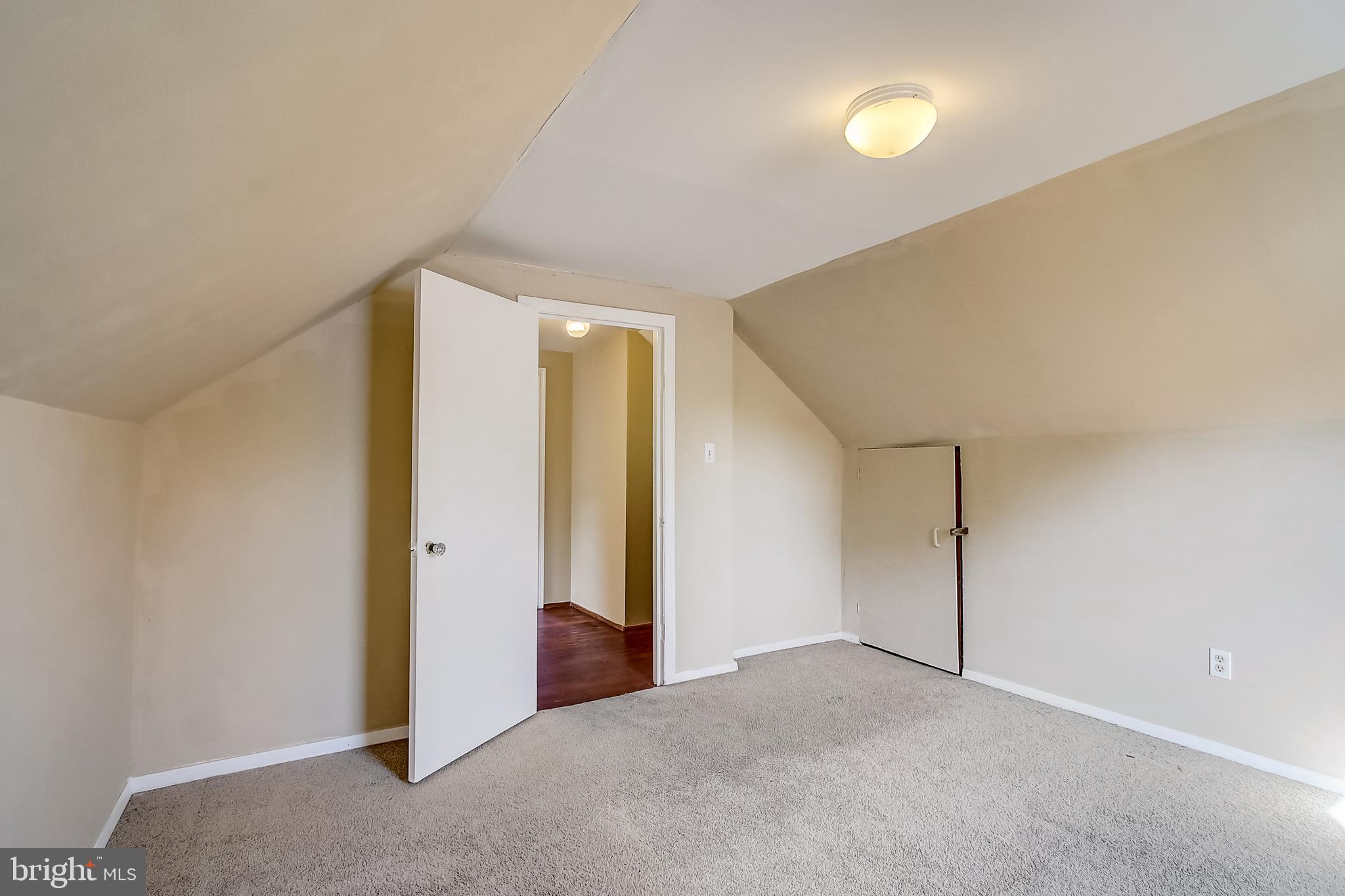 1833 Ellinwood Road Rosedale, MD 21237 - Photo 20 of 33