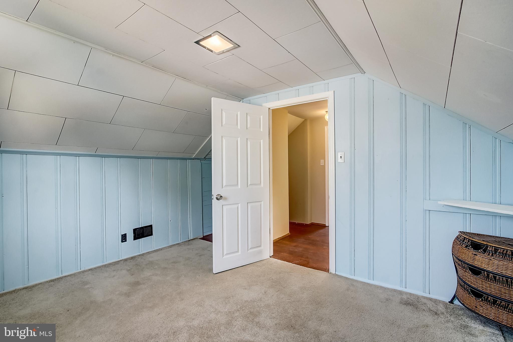 1833 Ellinwood Road Rosedale, MD 21237 - Photo 23 of 33