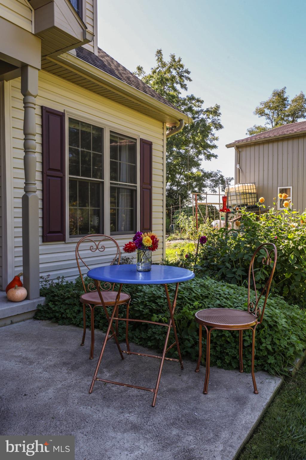 296 Morral Road Wellsboro, PA 16901 - Photo 3 of 70 Gallery Image 3