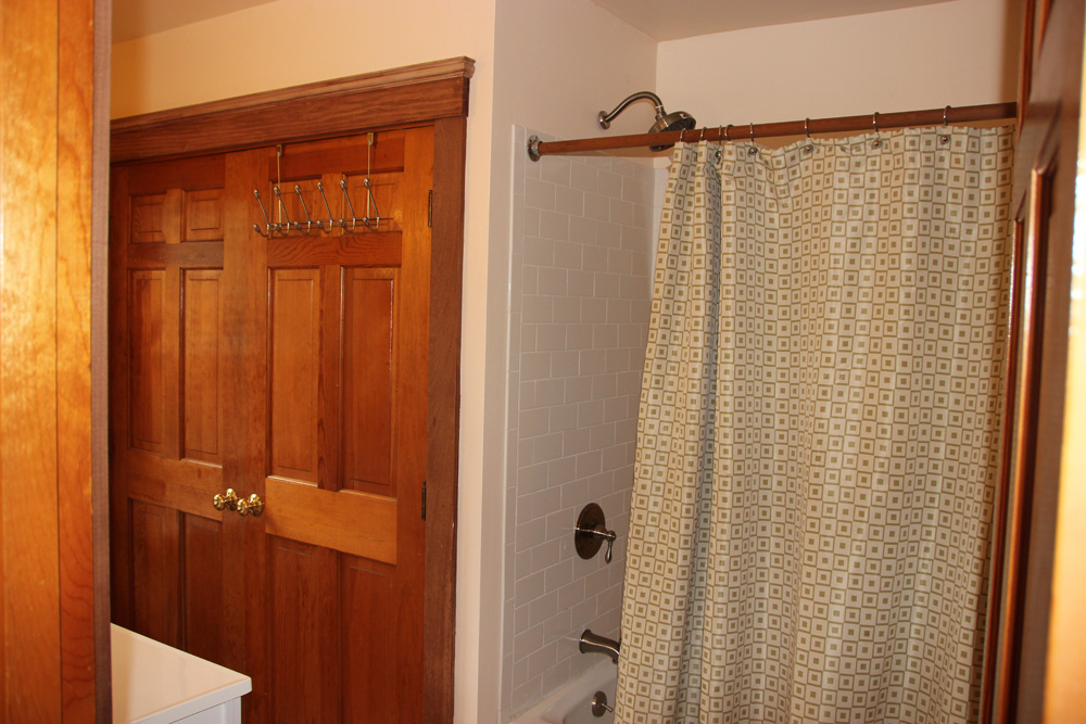 9 Polliwog Pond Road Nantucket, MA 02554 - Photo 27 of 49 Gallery Image 27