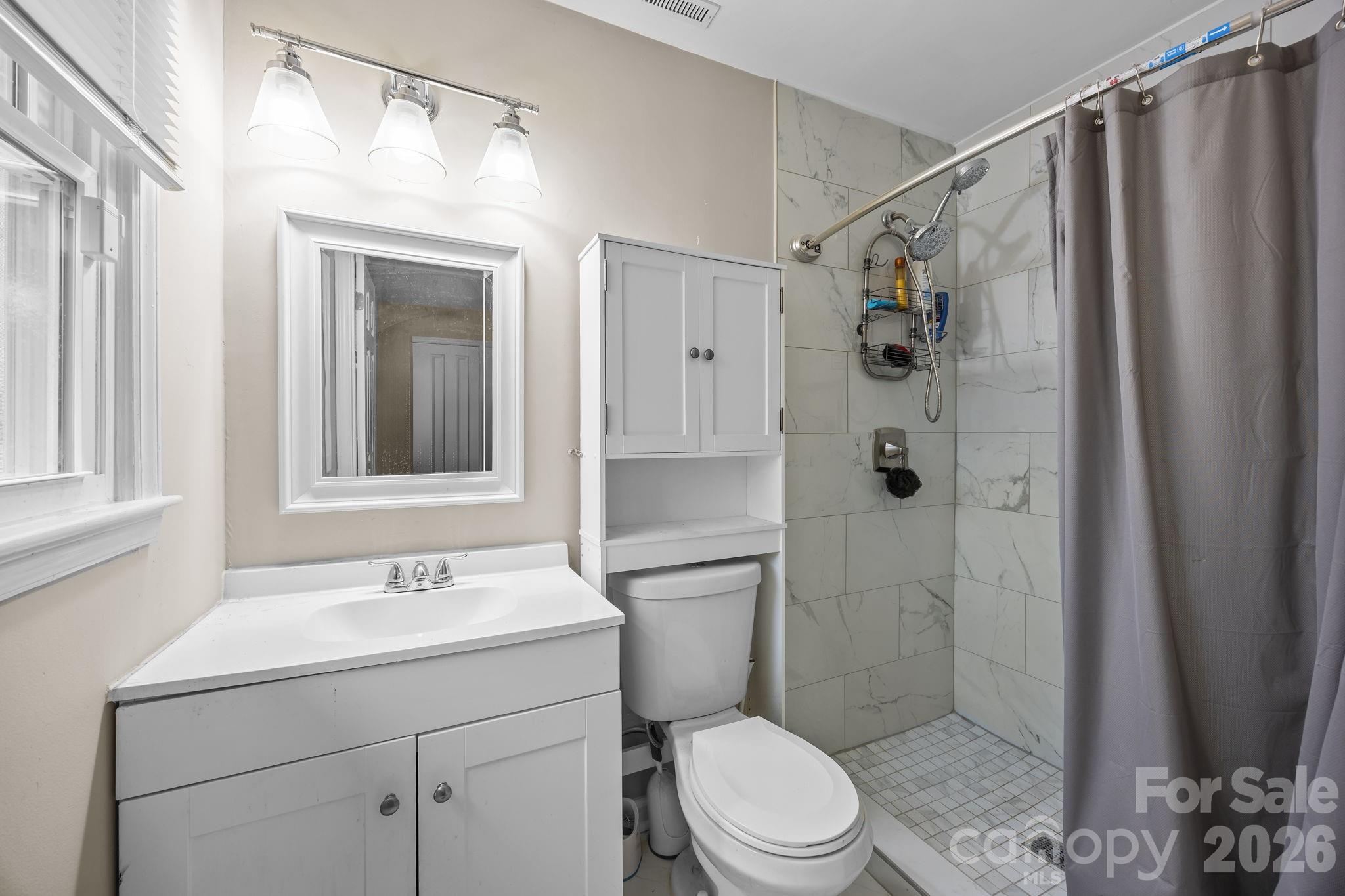 1750 Sells Road Salisbury, NC 28144 - Photo 17 of 23