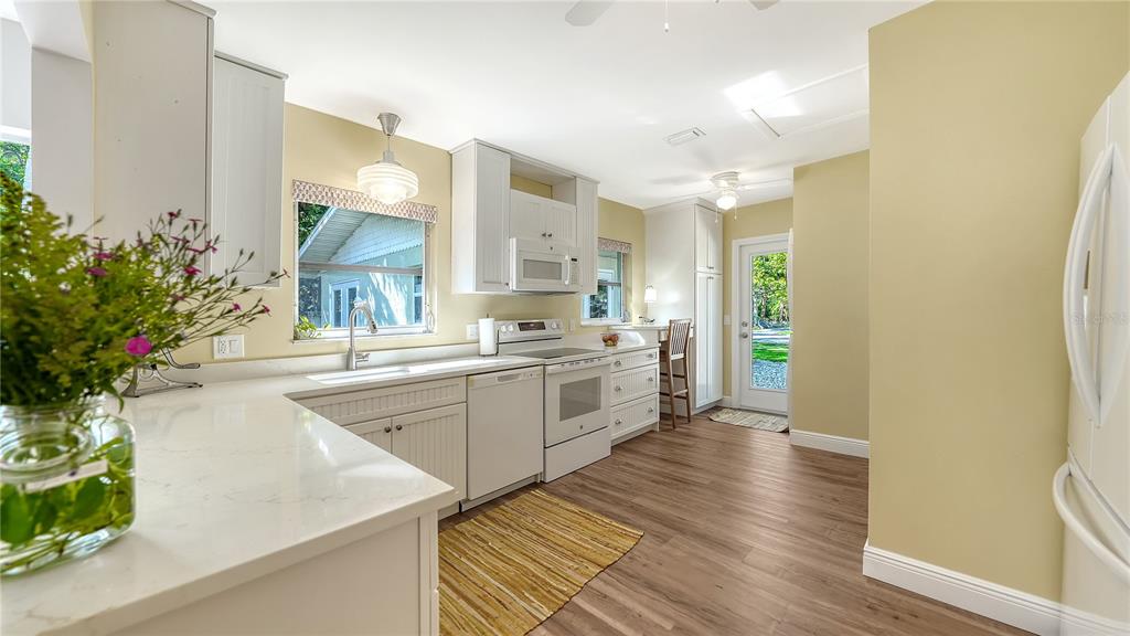 120 Hammock Road Anna Maria, FL 34216 - Photo 22 of 72 Gallery Image 22