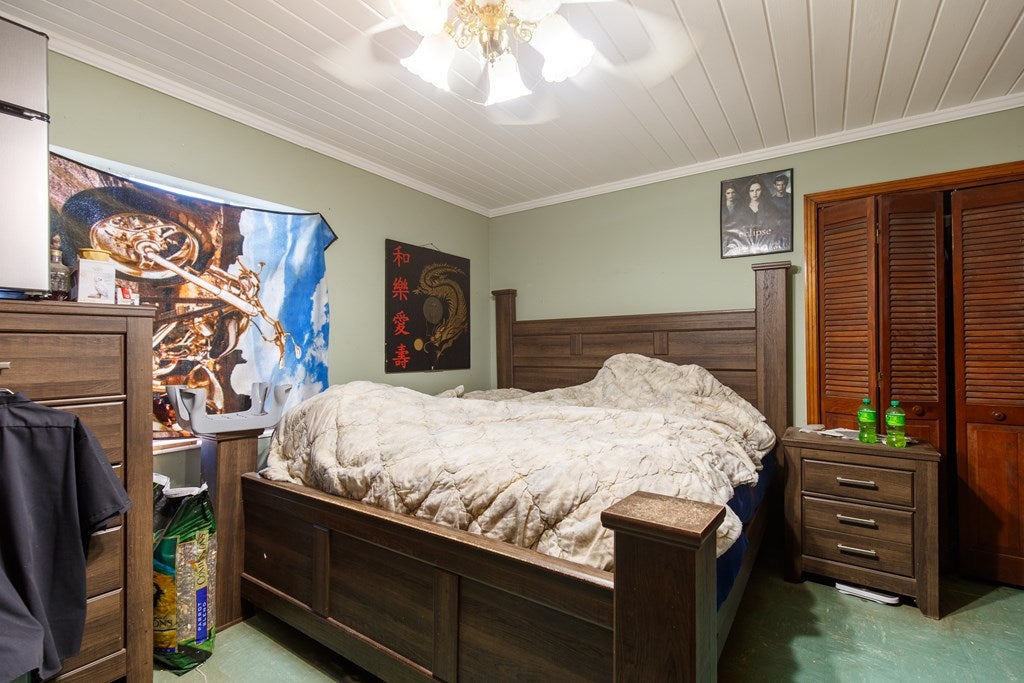 12818 Barwick Road Pavo, GA 31778 - Photo 27 of 35 Gallery Image 27