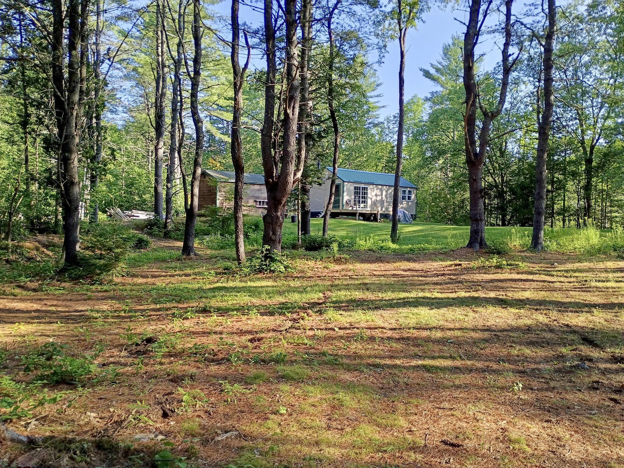 495 Dahlia Farm Road Monroe, ME 04951 - Photo 6 of 28 350