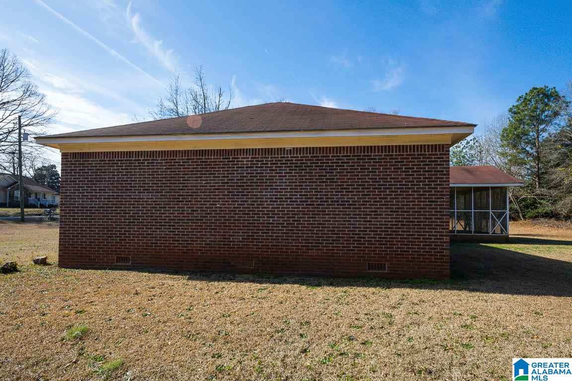 25 Gaylor Street Valley, AL 36854 - Photo 8 of 31