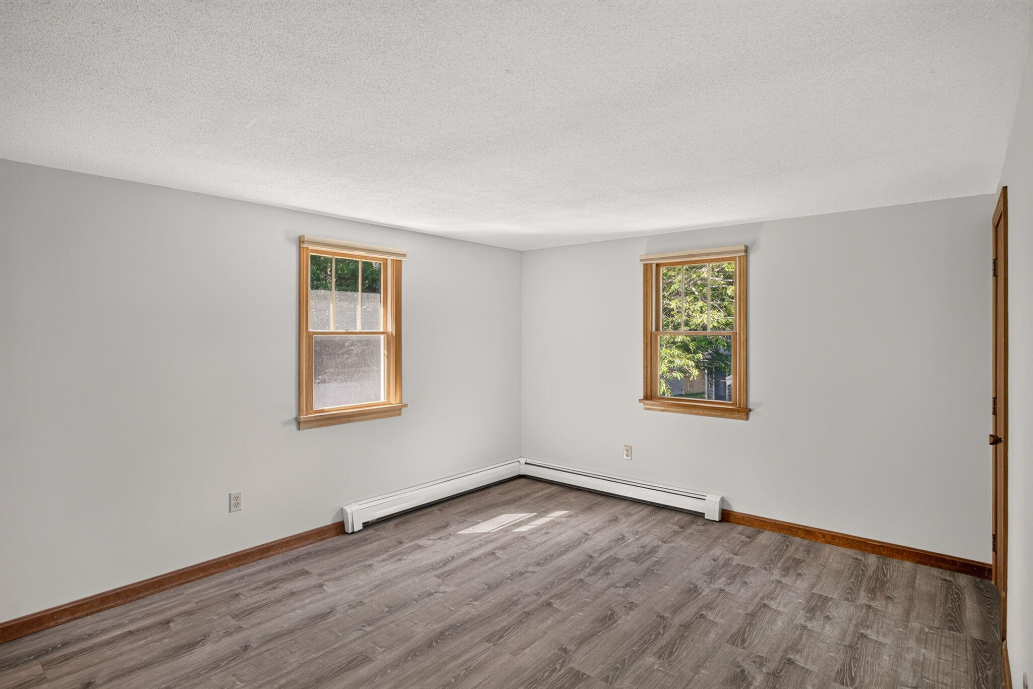 11 Cedardale Road Harwich, MA 02645 - Photo 11 of 35 11-11-8P0A3969