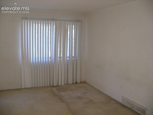 555 Gilcrest Road Colorado Springs, CO 80906 - Photo 15 of 32 Gallery Image 15