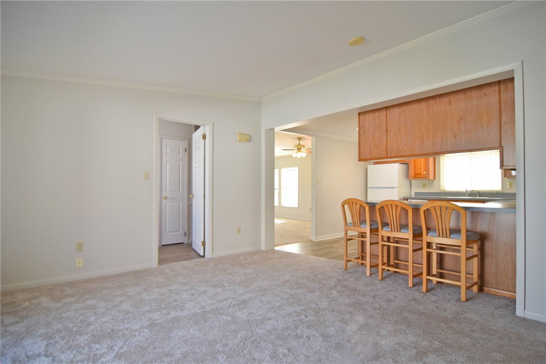 131 Little Pond Road South Kingstown, RI 02879 - Photo 11 of 27