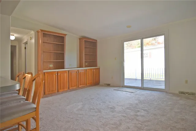 $375,000 | 131 Little Pond Road, South Kingstown, RI 02879