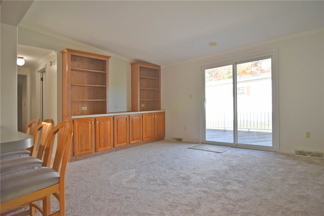 131 Little Pond Road South Kingstown, RI 02879 - Photo 12 of 27