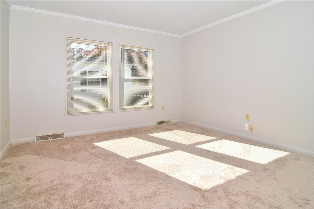 131 Little Pond Road South Kingstown, RI 02879 - Photo 14 of 27