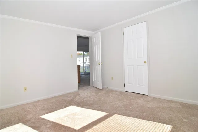 $375,000 | 131 Little Pond Road, South Kingstown, RI 02879