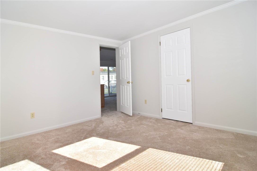 131 Little Pond Road South Kingstown, RI 02879 - Photo 15 of 27