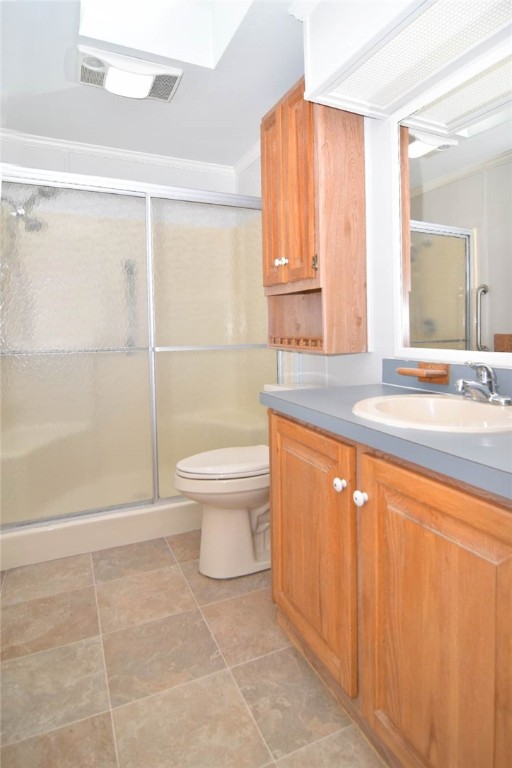 131 Little Pond Road South Kingstown, RI 02879 - Photo 16 of 27