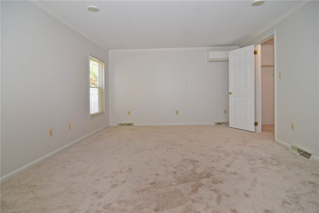 131 Little Pond Road South Kingstown, RI 02879 - Photo 17 of 27