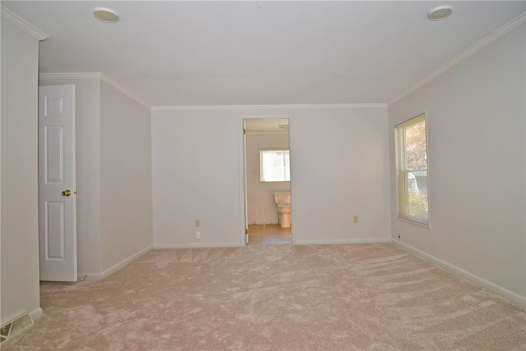 131 Little Pond Road South Kingstown, RI 02879 - Photo 18 of 27