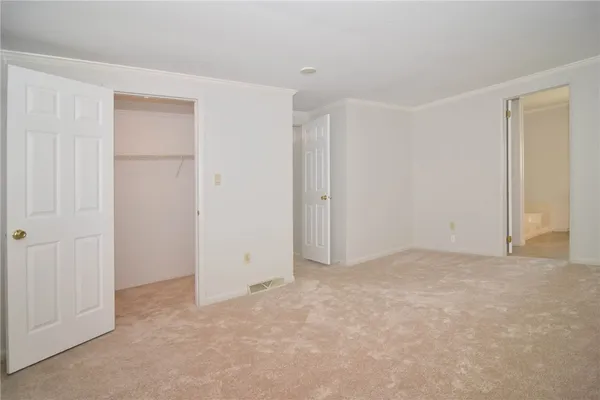 $375,000 | 131 Little Pond Road, South Kingstown, RI 02879