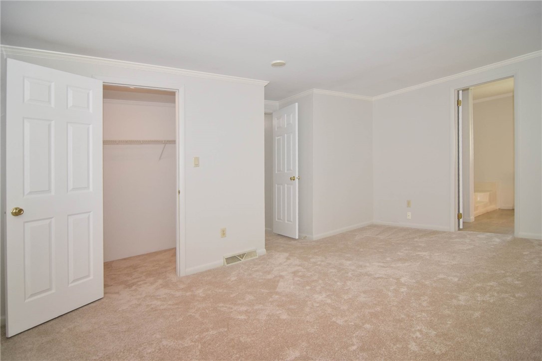 131 Little Pond Road South Kingstown, RI 02879 - Photo 19 of 27