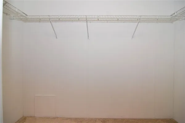 $375,000 | 131 Little Pond Road, South Kingstown, RI 02879