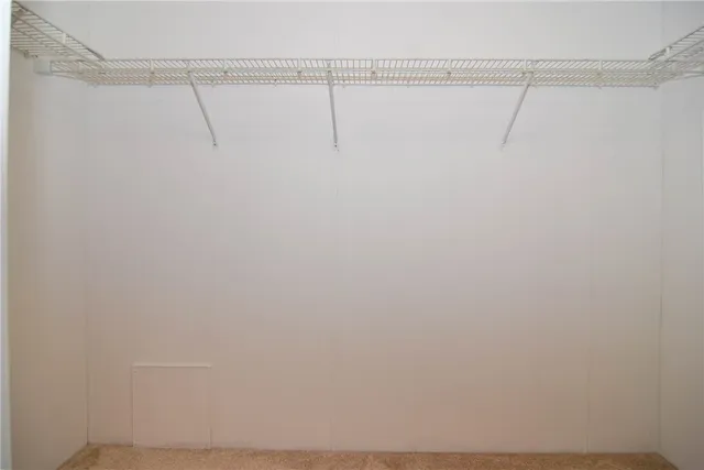 $375,000 | 131 Little Pond Road, South Kingstown, RI 02879