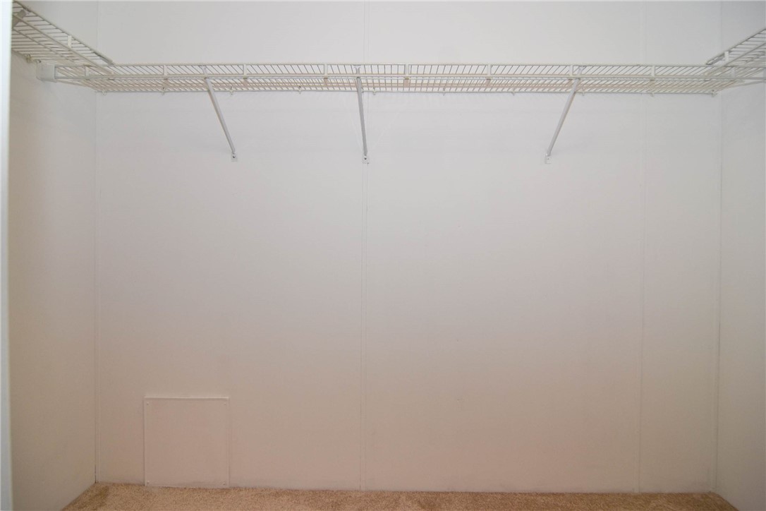 131 Little Pond Road South Kingstown, RI 02879 - Photo 20 of 27