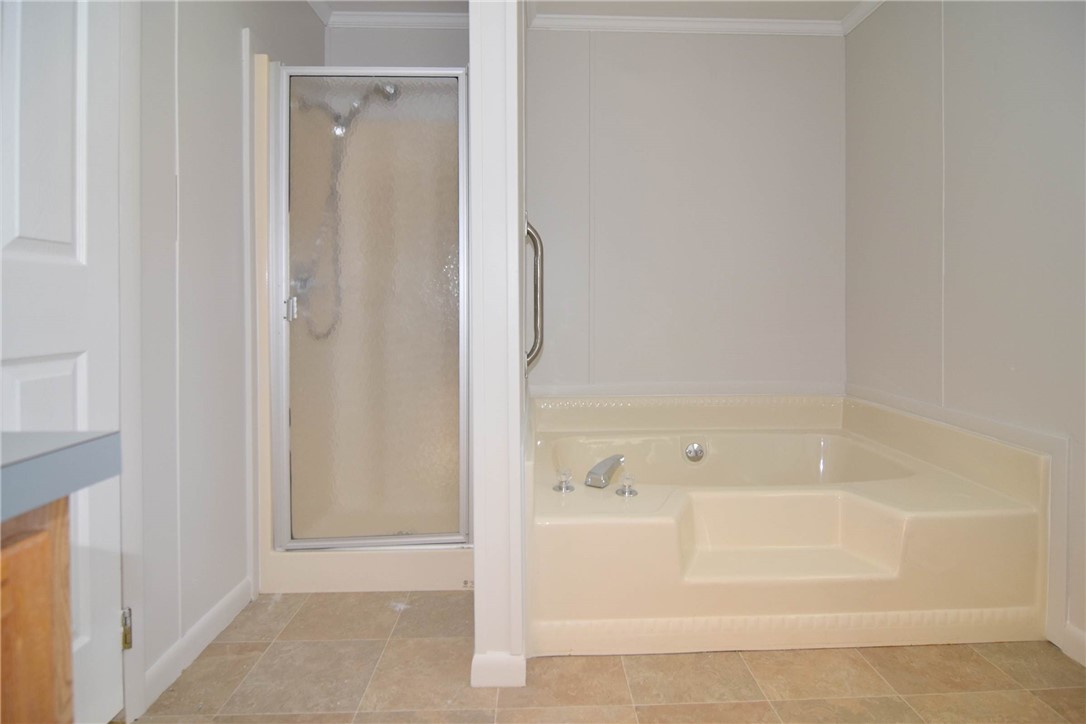 131 Little Pond Road South Kingstown, RI 02879 - Photo 22 of 27