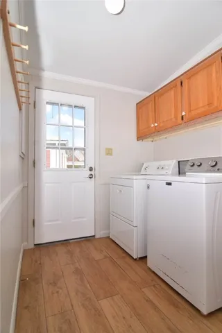 $375,000 | 131 Little Pond Road, South Kingstown, RI 02879