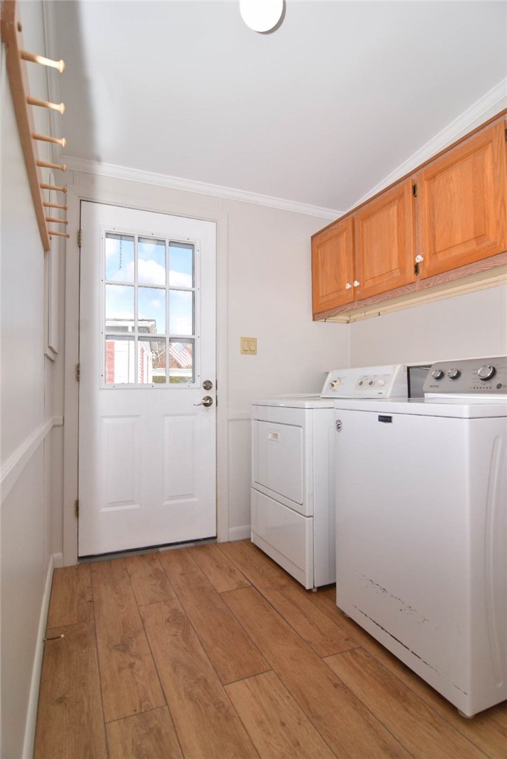 131 Little Pond Road South Kingstown, RI 02879 - Photo 23 of 27