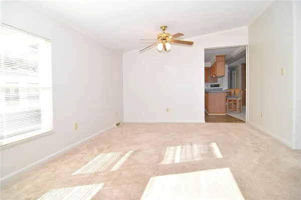 $375,000 | 131 Little Pond Road, South Kingstown, RI 02879