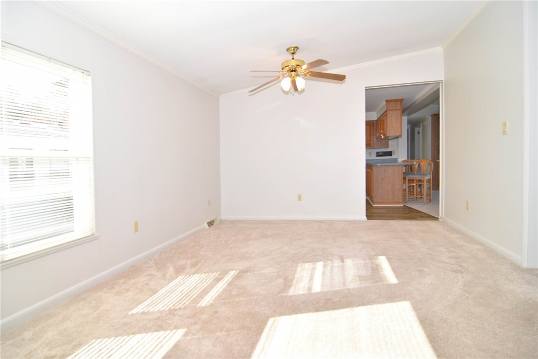 131 Little Pond Road South Kingstown, RI 02879 - Photo 5 of 27