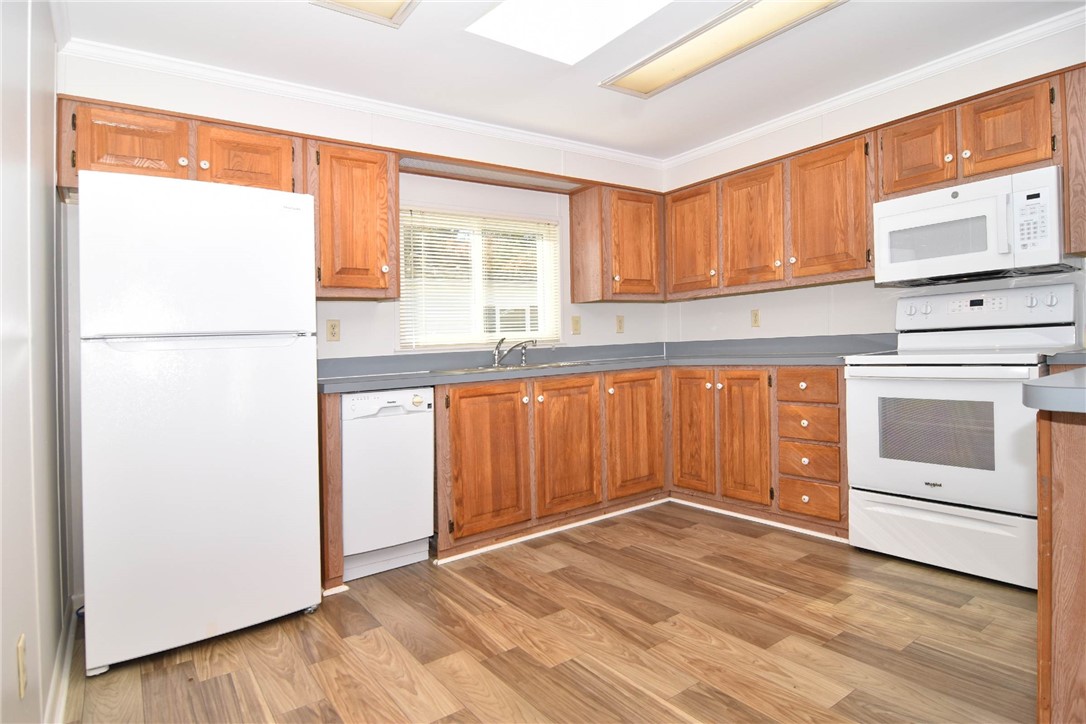 131 Little Pond Road South Kingstown, RI 02879 - Photo 6 of 27