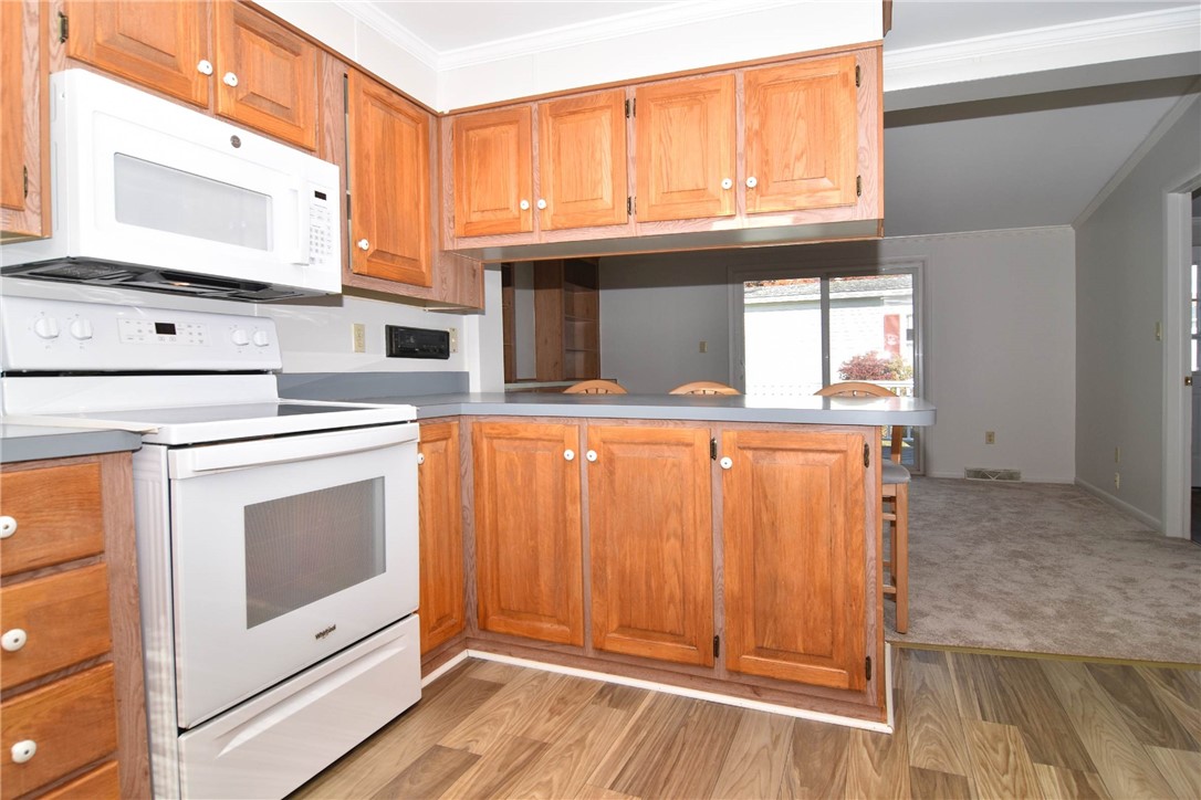 131 Little Pond Road South Kingstown, RI 02879 - Photo 9 of 27