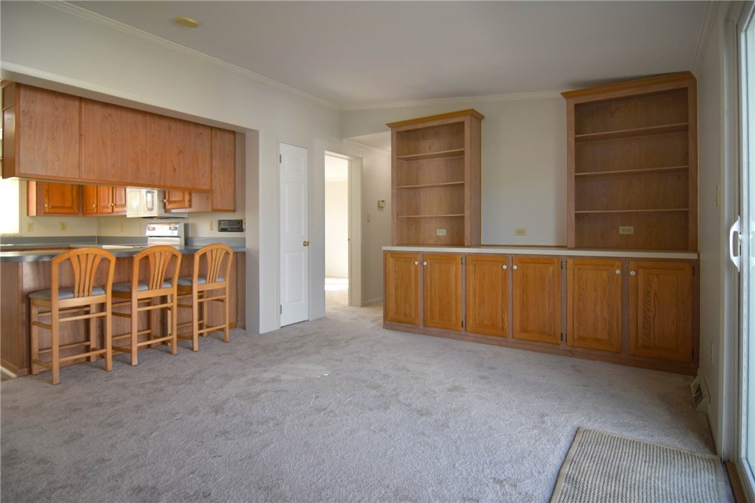 131 Little Pond Road South Kingstown, RI 02879 - Photo 10 of 27