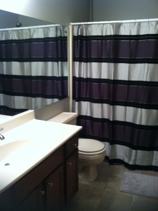 107 High Point Lane Oak Ridge, TN 37830 - Photo 12 of 13 Additional Photo