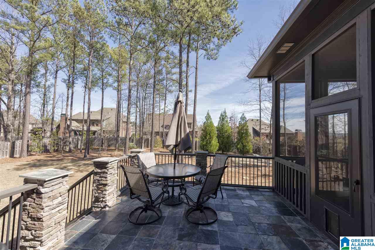4012 Butler Springs Place Hoover, AL 35226 - Photo 8 of 50