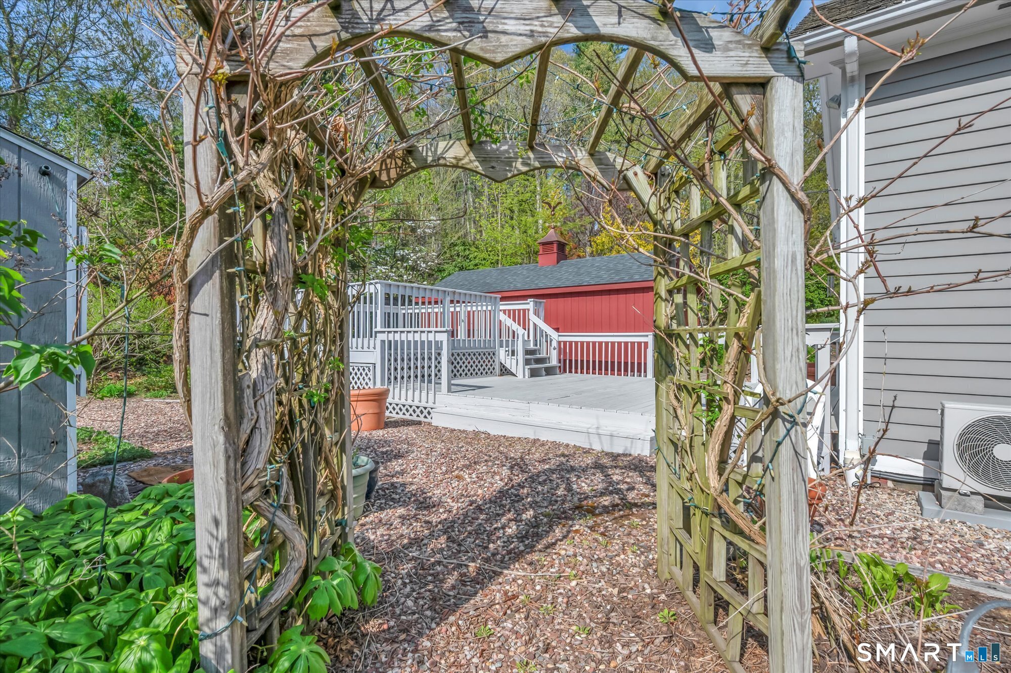 122 Nooks Hill Road Cromwell, CT 06416 - Photo 7 of 9 Gallery Image 7