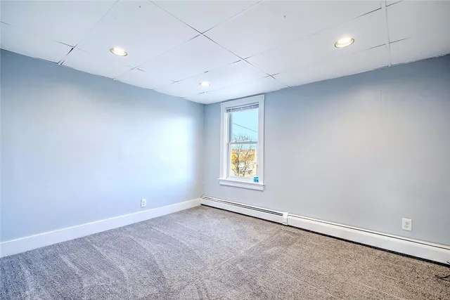 $2,000 | 68 Division Street, Unit 3, Lincoln, RI 02838