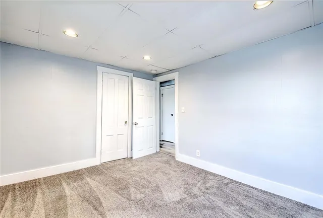 $2,000 | 68 Division Street, Unit 3, Lincoln, RI 02838