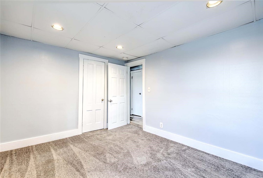 68 Division Street, Unit 3 Lincoln, RI 02838 - Photo 12 of 13