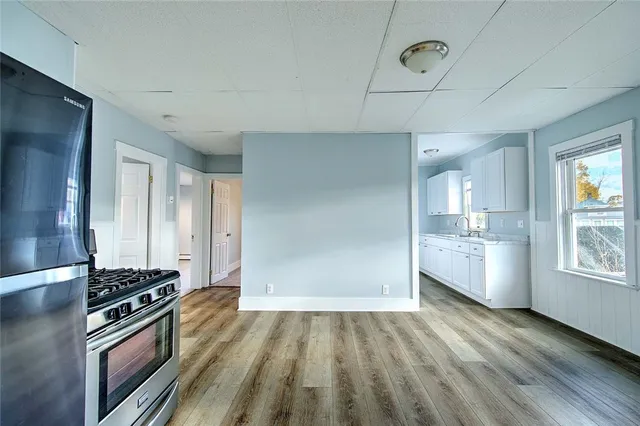 $2,000 | 68 Division Street, Unit 3, Lincoln, RI 02838