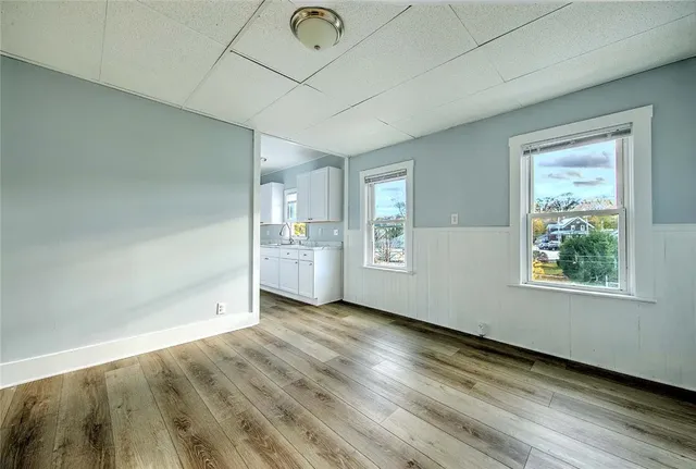 $2,000 | 68 Division Street, Unit 3, Lincoln, RI 02838