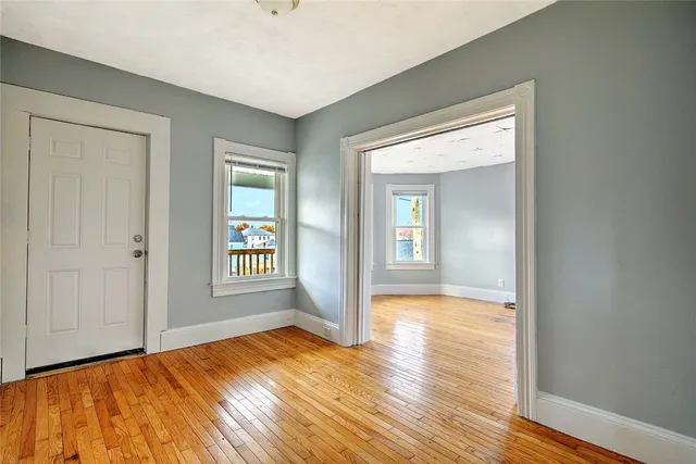 $2,000 | 68 Division Street, Unit 3, Lincoln, RI 02838