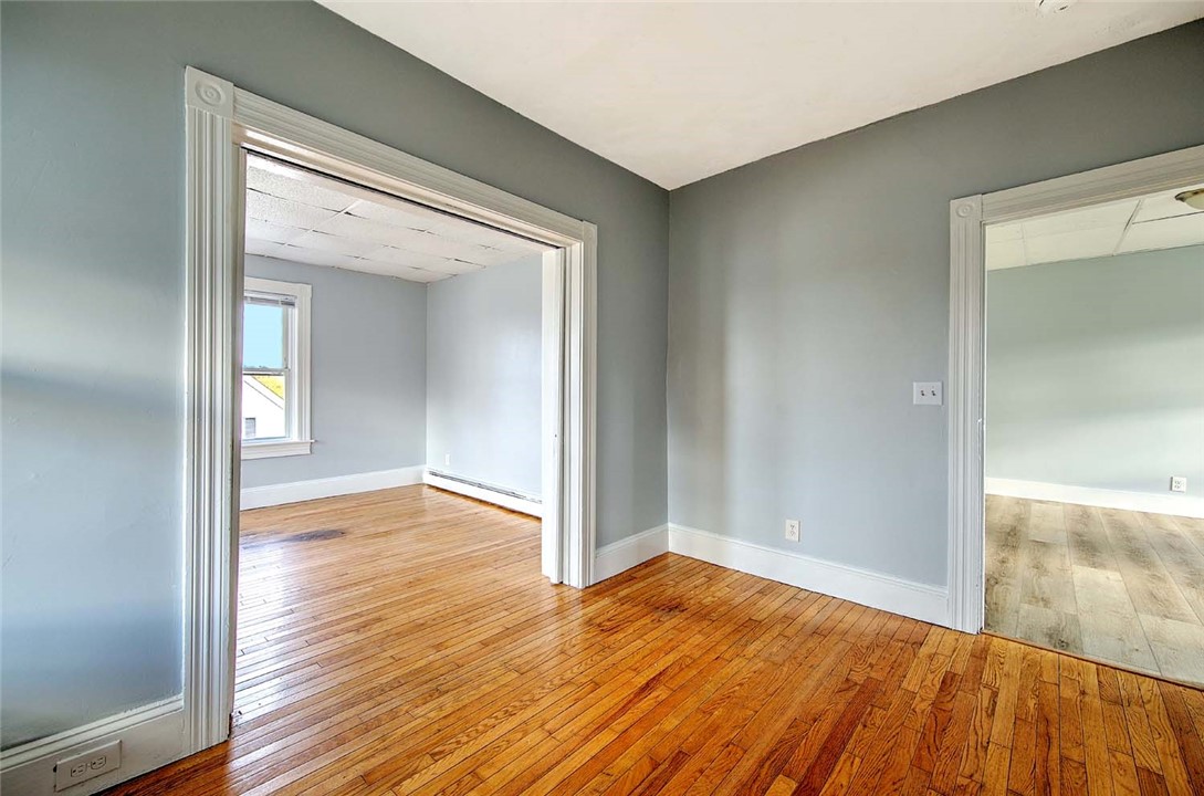 68 Division Street, Unit 3 Lincoln, RI 02838 - Photo 6 of 13