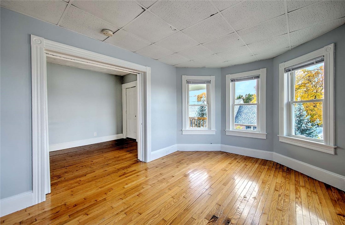 68 Division Street, Unit 3 Lincoln, RI 02838 - Photo 8 of 13