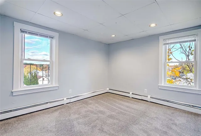 $2,000 | 68 Division Street, Unit 3, Lincoln, RI 02838