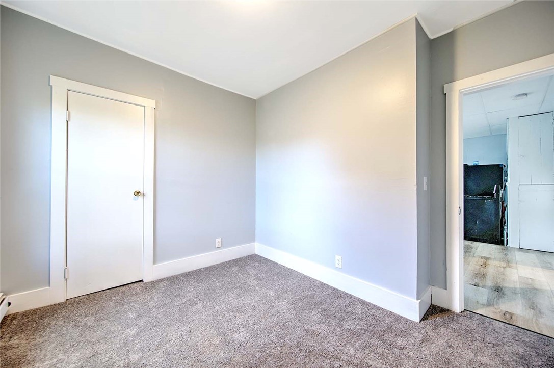 68 Division Street, Unit 3 Lincoln, RI 02838 - Photo 10 of 13