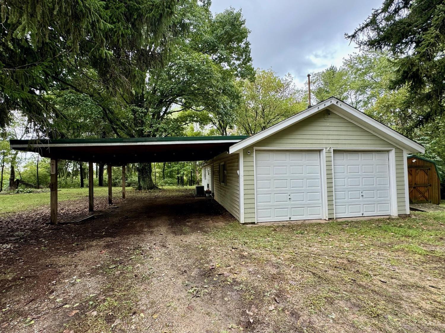 4905 Race Road Cincinnati, OH 45211 - Photo 44 of 67 Gallery Image 44